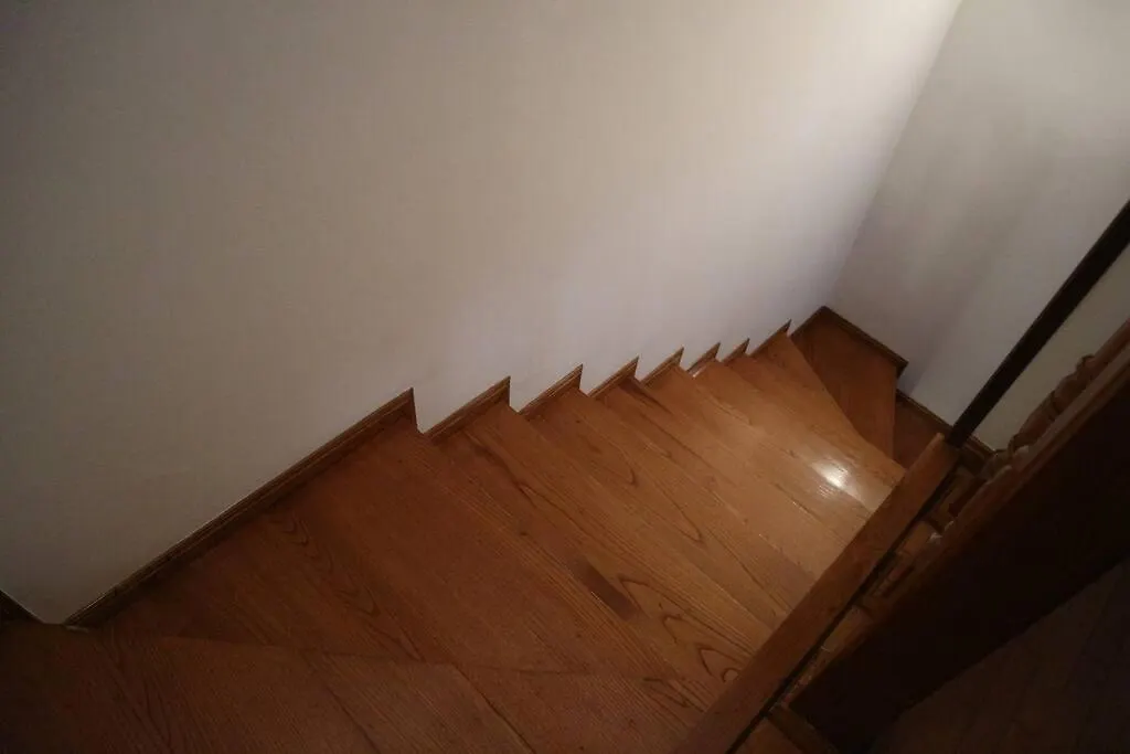 Σπίτι διακοπών Casa Angela A Follina Βίλα
