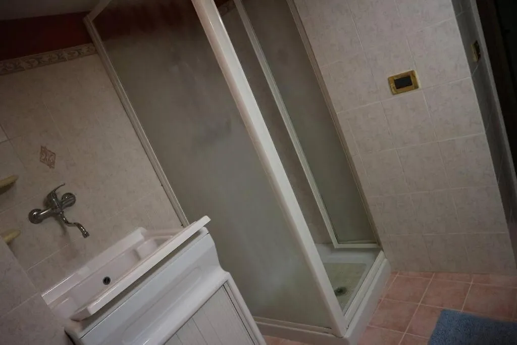 Σπίτι διακοπών Casa Angela A Follina Βίλα