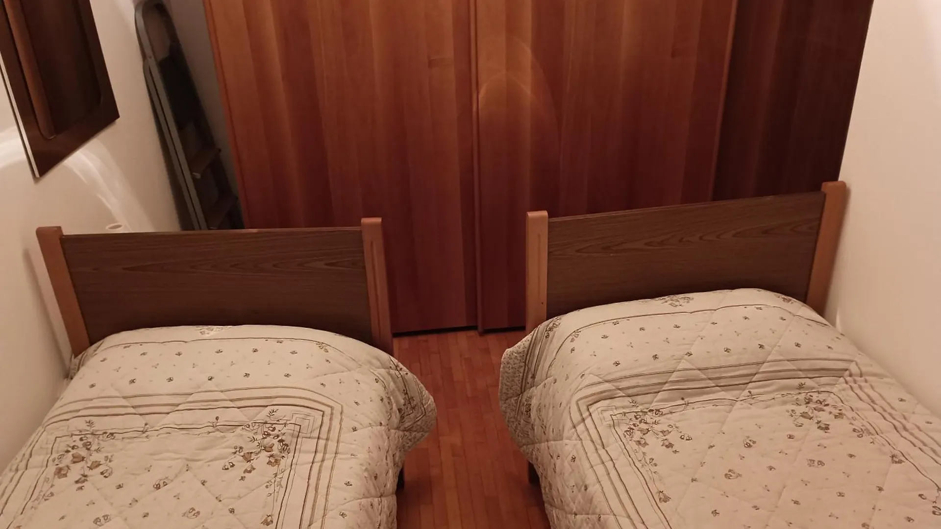 Casa Angela A Follina Βίλα Σπίτι διακοπών