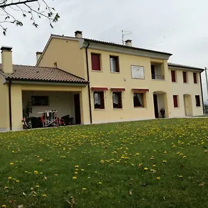 Memento Bauernhof