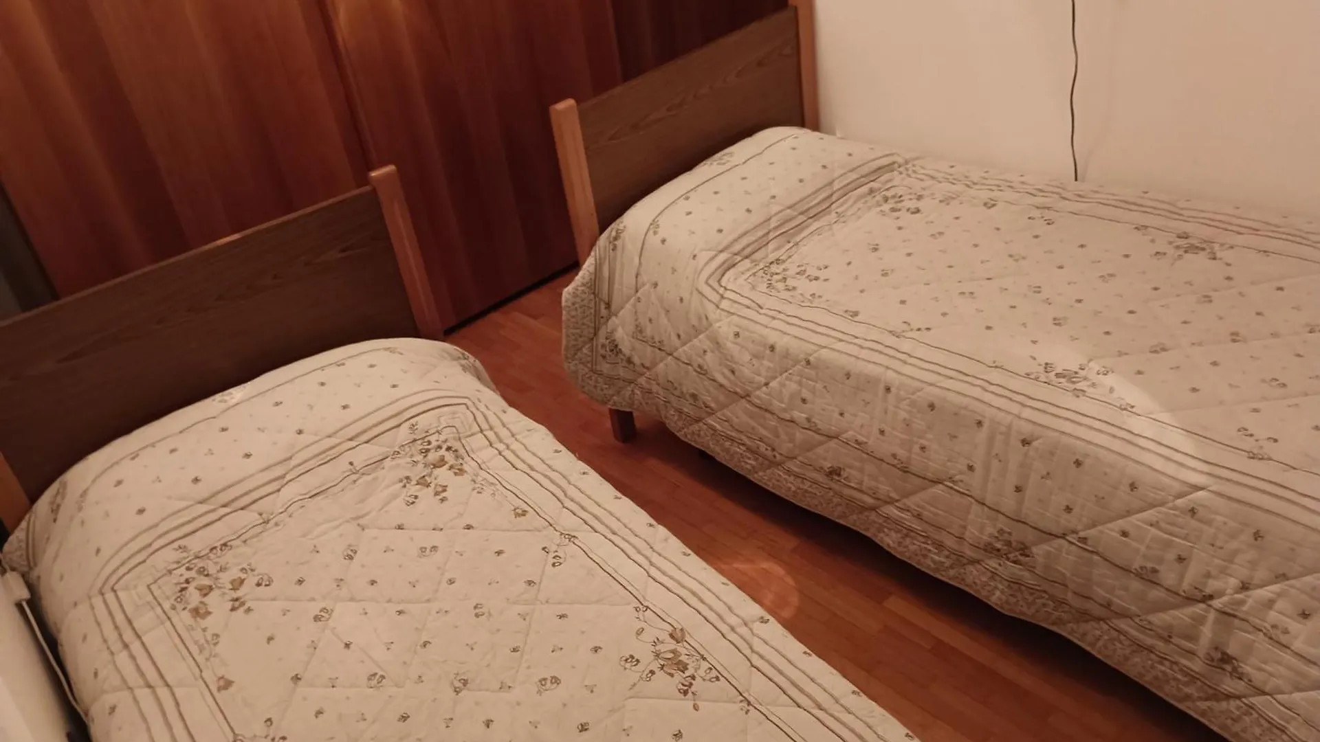 Holiday home Casa Angela A Follina Villa